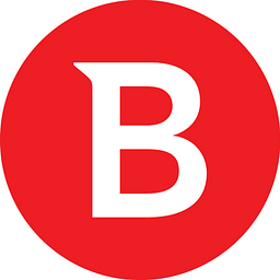 Licenze Bitdefender